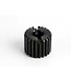 Traxxas Top drive gear steel (22-tooth)