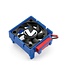 Traxxas Cooling fan Velineon VXL-3s ESC TRX3340