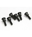 Traxxas Shoulder screws Ultra Shocks (3x12 hex drive) (6) TRX3642X