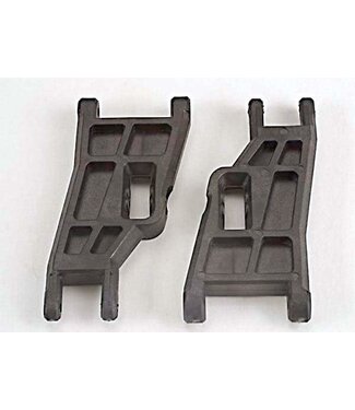 Traxxas Suspension arms (front) (2) TRX3631