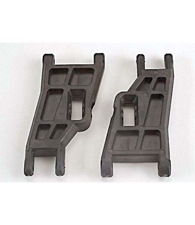 Suspension arms (front) (2) TRX3631