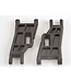 Traxxas Suspension arms (front) (2) TRX3631