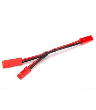 Traxxas Traxxas Y-harness BEC TRX2261