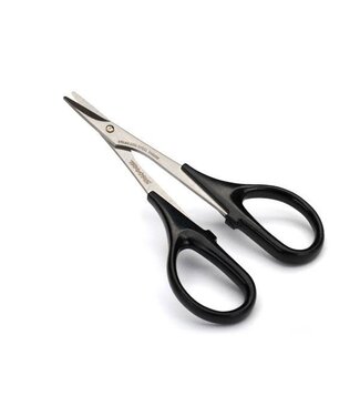 Traxxas Scissors straight tip TRX3431