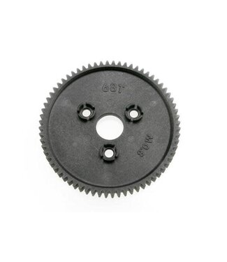 Traxxas Spur gear 68-tooth (0.8 metric pitch) TRX3961