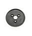 Traxxas Spur gear 68-tooth (0.8 metric pitch) TRX3961