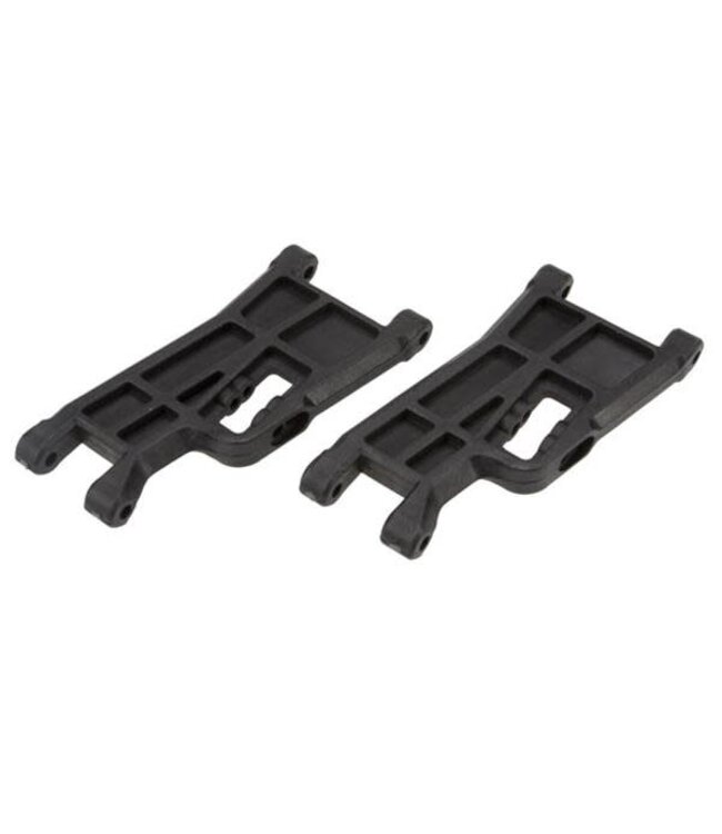 Suspension arms (front) (2) TRX2531X