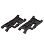 Traxxas Suspension arms (front) (2) TRX2531X