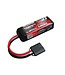 Traxxas Power Cell LiPo 1400mAh 11.1V 3S 25C TRX2823X