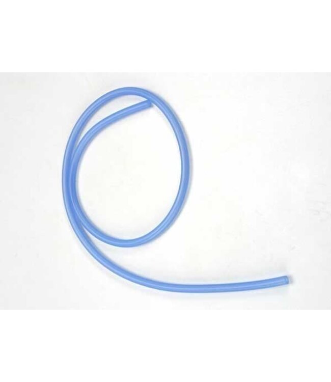 Fuel line (610mm or 2ft) TRX3147X