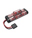 Traxxas Battery Series 3 Power Cell (NiMH. 7-C hump. 8.4V) TRX2941X