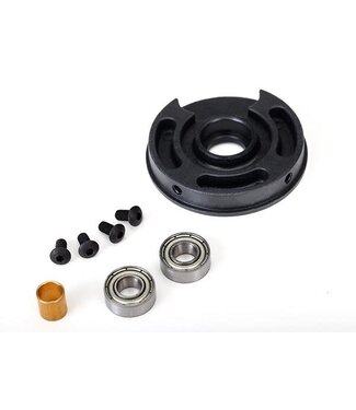 Traxxas Rebuild kit Velineon 3500 (includes 5x11x4mm ball bearing) TRX3352R