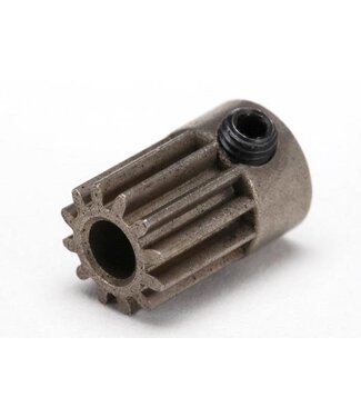 Traxxas Gear 12-T Pinion (48-Pitch) TRX2428