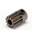 Traxxas Gear 12-T Pinion (48-Pitch) TRX2428