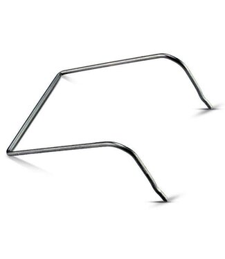 Traxxas Wing wire for Bandit wing TRX2414
