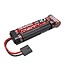 Traxxas Battery Series 3 Power Cell (NiMH. 7-C flat. 8.4V) ID TRX2940X