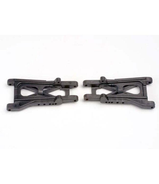 Suspension arms (rear) (2) TRX2555