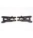 Traxxas Suspension arms (rear) (2) TRX2555