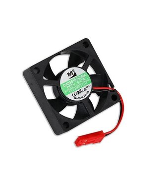 Traxxas Cooling fan Velineon VXL-8s ESC TRX3475