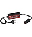 Traxxas AC TO DC converter 40W TRX2976G