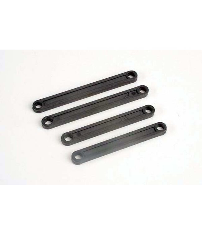 Camber link set for Bandit (non-adjustable) TRX2441