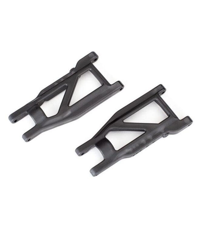 Suspension arms front/rear  (heavy duty) TRX3655R