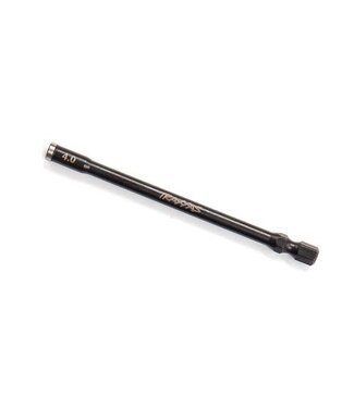 Traxxas Traxxas Speed bit nut driver 4.0mm TRX8719-40