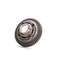 Traxxas Gear. center differential 55-tooth (spur gear) TRX8575