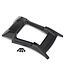 Traxxas Skid plate roof TRX8617