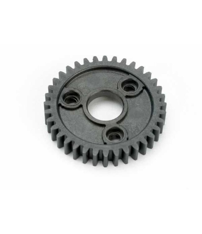 Spur gear 36-tooth (1.0 metric pitch) TRX3953