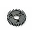 Traxxas Spur gear 36-tooth (1.0 metric pitch) TRX3953