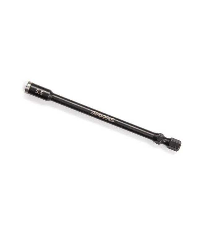 Traxxas Speed bit nut driver 5.5mm TRX8719-55