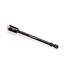 Traxxas Traxxas Speed bit nut driver 8.0mm (glow plug wrench) TRX8719-80