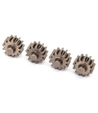 Traxxas Planetary gears (4)TRX8588