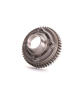 Traxxas Gear center differential 47-tooth (spur gear) TRX8573