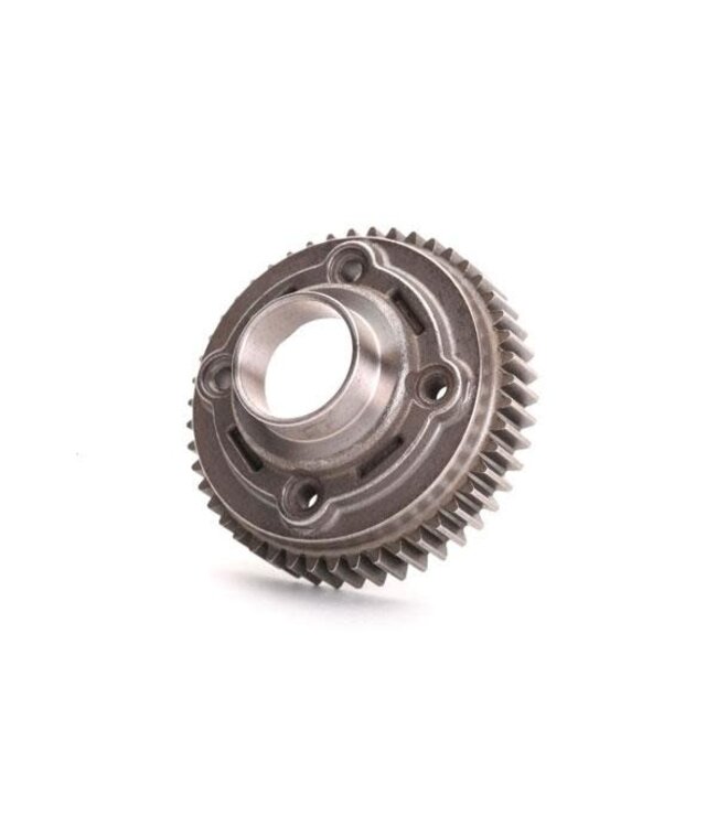 Gear center differential 47-tooth (spur gear) TRX8573