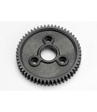 Traxxas Traxxas Spur Gear 54 tanden 0.8M 32P TRX3956