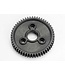 Traxxas Traxxas Spur Gear 54 tanden 0.8M 32P TRX3956