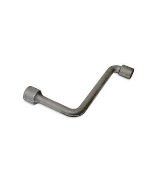 Traxxas Glow plug wrench (universal wrench)