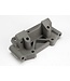 Traxxas Bulkhead (front) (grey) TRX2530A