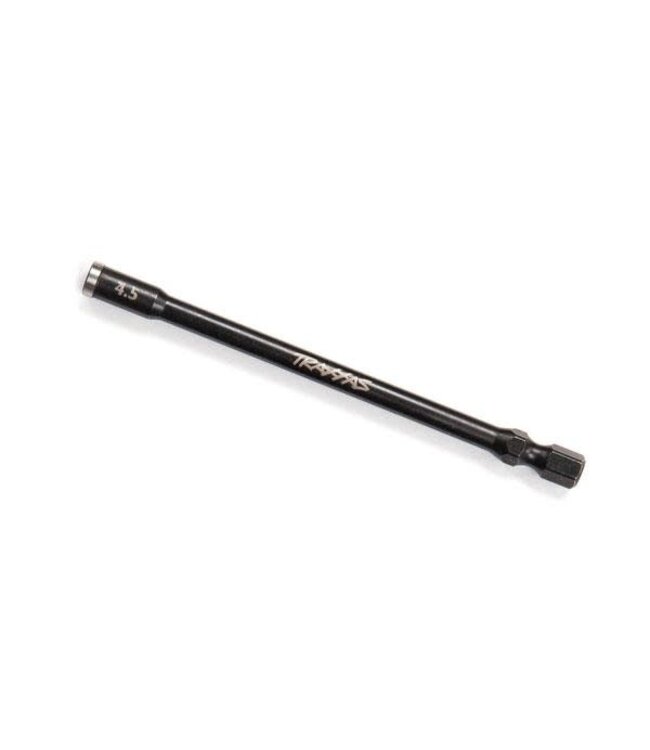 Traxxas Speed bit nut driver 4.5mm TRX8719-45