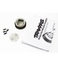 Traxxas Main diff with steel ring gear/ side cover plate/ screws TRX2381X