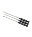 Traxxas Traxxas Speed Bit Set hex driver 3-piece ball-end (2.0mm. 2.5mm. 3.0mm) TRX8716X