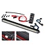 Traxxas LED lightbar kit (Rigid) with Power supply for TRX-4 TRX8029