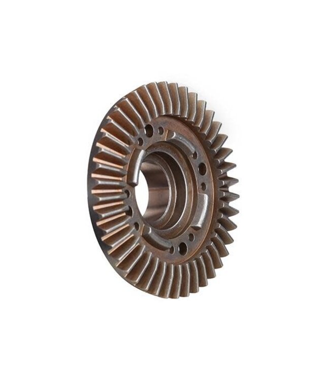 Ring gear differential 35-tooth (heavy duty) TRX7792