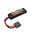 Traxxas Battery Series 1 Power Cell (NiMH 2/3A stick 7.2V) ID