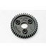 Traxxas Spur gear 40-tooth (1.0 metric pitch)