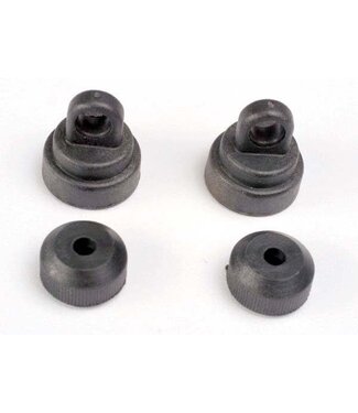 Traxxas Shock caps and shock bottoms