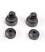 Traxxas Shock caps and shock bottoms