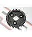 Traxxas Spur gear 38-tooth (1.0 metric pitch)